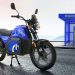 Spiro Secures $55m Boost as EV Battery-Swap Bet Expands in Africa