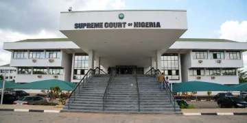 Supreme Court Clears Unity Bank–Providus Bank Merger Amid Recapitalisation Drive