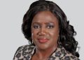 Energia Appoints Ex-TotalEnergies CFO Tai Oshisanya to Board
