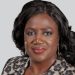 Energia Appoints Ex-TotalEnergies CFO Tai Oshisanya to Board
