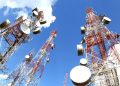 New Telecom Share Rules Tighten Ownership Change Oversight