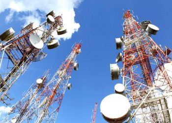 New Telecom Share Rules Tighten Ownership Change Oversight