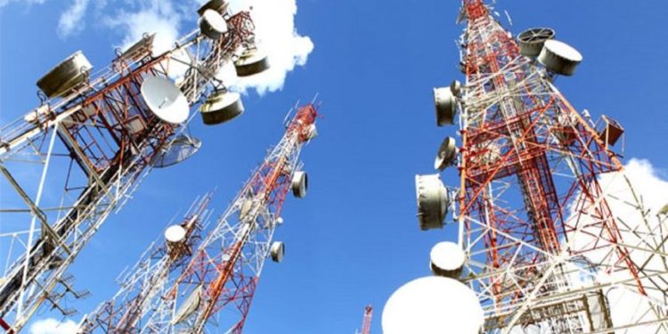 New Telecom Share Rules Tighten Ownership Change Oversight