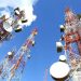 New Telecom Share Rules Tighten Ownership Change Oversight