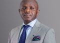 Beta Glass Appoints Timothy Ononiwu as CFO to Strengthen Financial Leadership