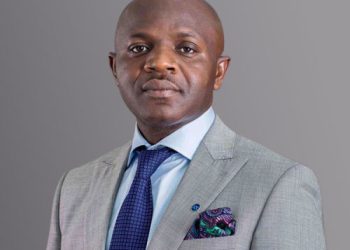 Beta Glass Appoints Timothy Ononiwu as CFO to Strengthen Financial Leadership