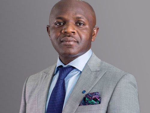 Beta Glass Appoints Timothy Ononiwu as CFO to Strengthen Financial Leadership