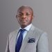 Beta Glass Appoints Timothy Ononiwu as CFO to Strengthen Financial Leadership