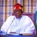 Tinubu Revenue Growth Hits N21tn From N12tn Level