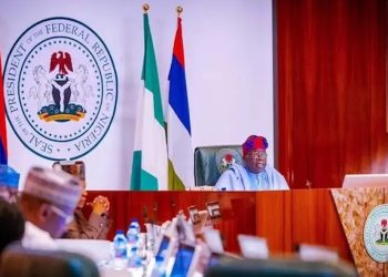 FEC Greenlights $2.76bn, ₦215bn to Boost Nigeria’s Economy