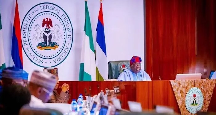 FEC Greenlights $2.76bn, ₦215bn to Boost Nigeria’s Economy