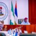 FEC Greenlights $2.76bn, ₦215bn to Boost Nigeria’s Economy