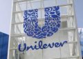 Unilever Nigeria Appoints Modupe Femi-Okunbanjo as Executive Director