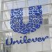 Unilever Nigeria Appoints Modupe Femi-Okunbanjo as Executive Director