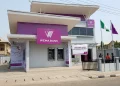 Wema Bank, EIB Global Sign €50m SME Financing Deal in Nigeria