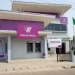 Wema Bank, EIB Global Sign €50m SME Financing Deal in Nigeria