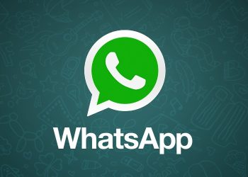 WhatsApp Rolls Out Usernames to Boost Privacy Without Phone Numbers