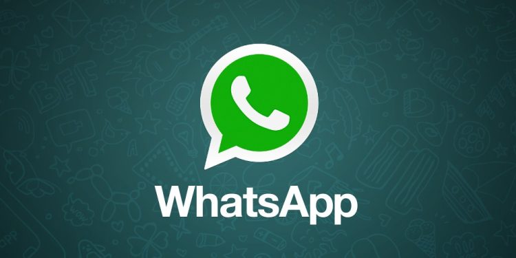 WhatsApp Rolls Out Usernames to Boost Privacy Without Phone Numbers
