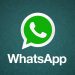 WhatsApp Rolls Out Usernames to Boost Privacy Without Phone Numbers
