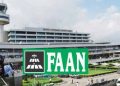 FAAN Investigates Alleged Gold Smuggling Involving Airport Staff