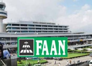 FAAN Investigates Alleged Gold Smuggling Involving Airport Staff