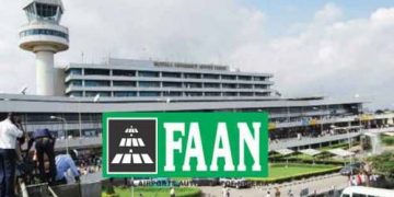 FAAN Investigates Alleged Gold Smuggling Involving Airport Staff