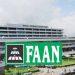 FAAN Investigates Alleged Gold Smuggling Involving Airport Staff