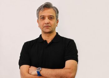 Nigeria’s Lithium Reserves Critical to Building Domestic Battery Industry – Spiro CEO