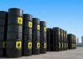Nigeria Misses Petroleum Profit and Gas Tax Revenue Target by N17.4 Trillion