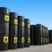 Nigeria Misses Petroleum Profit and Gas Tax Revenue Target by N17.4 Trillion