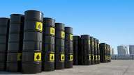 Nigeria Misses Petroleum Profit and Gas Tax Revenue Target by N17.4 Trillion