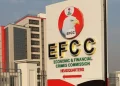 EFCC Recovers ₦38.66bn in Refinery Fraud Probe, Targets NNPC Officials