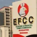 EFCC Recovers ₦38.66bn in Refinery Fraud Probe, Targets NNPC Officials