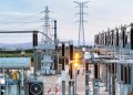 Nigeria’s Power Crisis Persists Despite $3.6bn World Bank Funding