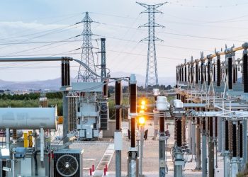 Nigeria’s Power Crisis Persists Despite $3.6bn World Bank Funding