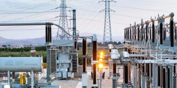 Nigeria’s Power Crisis Persists Despite $3.6bn World Bank Funding