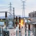 Nigeria’s Power Crisis Persists Despite $3.6bn World Bank Funding
