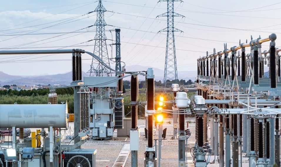 Nigeria’s Power Crisis Persists Despite $3.6bn World Bank Funding