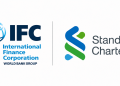 IFC, Standard Chartered Launch $300 Million Trade Finance Facility