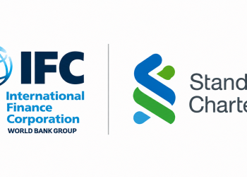 IFC, Standard Chartered Launch $300 Million Trade Finance Facility