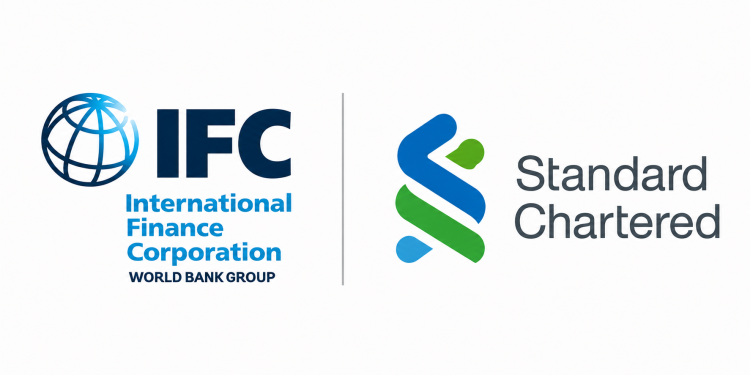 IFC, Standard Chartered Launch $300 Million Trade Finance Facility