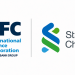 IFC, Standard Chartered Launch $300 Million Trade Finance Facility