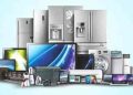 Nigerian OEM Targets Global Electronics Market Expansion