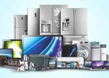Nigerian OEM Targets Global Electronics Market Expansion