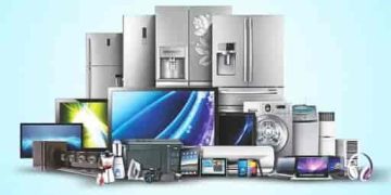 Nigerian OEM Targets Global Electronics Market Expansion