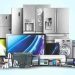 Nigerian OEM Targets Global Electronics Market Expansion