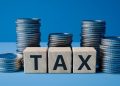 CITN, OGIRS Deepen Tax Reform Awareness Campaign Across Ogun Markets
