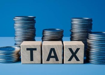 CITN, OGIRS Deepen Tax Reform Awareness Campaign Across Ogun Markets