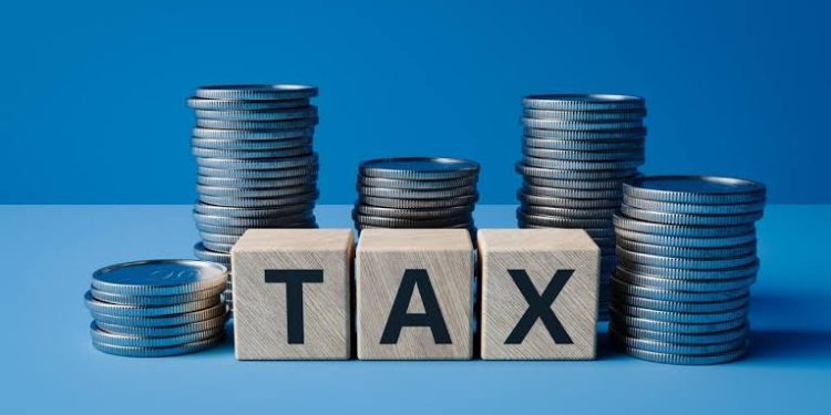 CITN, OGIRS Deepen Tax Reform Awareness Campaign Across Ogun Markets