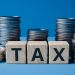 CITN, OGIRS Deepen Tax Reform Awareness Campaign Across Ogun Markets